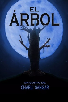El Árbol Trailer