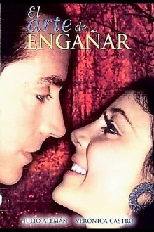 El arte de engañar Trailer