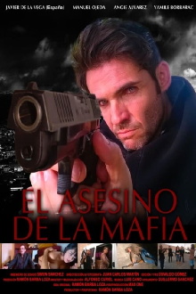 El asesino de la mafia Trailer