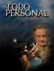 El Baleado 3 Trailer
