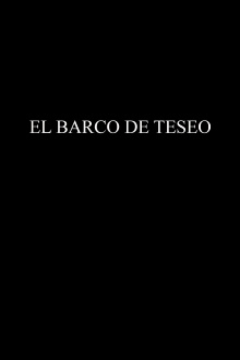 El barco de Teseo Trailer
