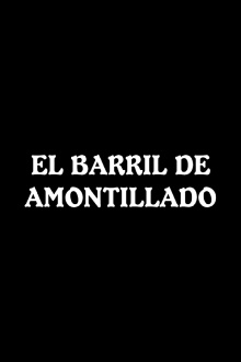 El barril de amontillado Trailer