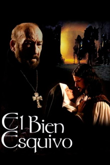 El bien esquivo Trailer