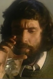 El blues del Orate Trailer