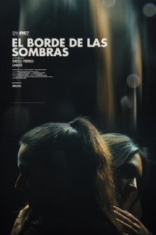 El Borde de las Sombras Trailer