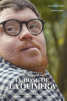 El Bosc de la Quimera Trailer