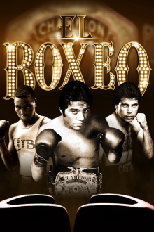 El Boxeo Trailer