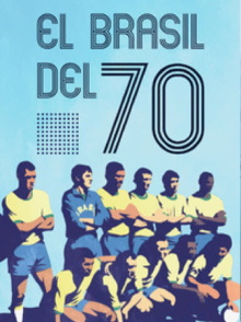 El Brasil de los 70 Trailer
