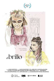 El brillo Trailer