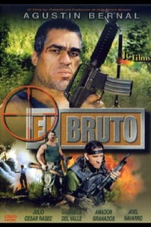 El bruto Trailer