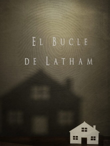El bucle de Latham Trailer