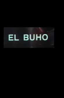 El búho Trailer
