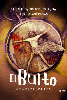 El bulto Trailer