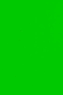 El Cafetal Trailer