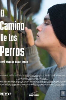 El Camino De Los Perros Trailer