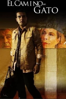 El camino del gato Trailer
