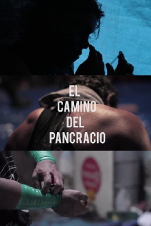 El camino del Pancracio Trailer