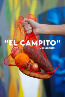 El campito Trailer