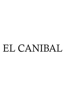 El Cannibal Trailer