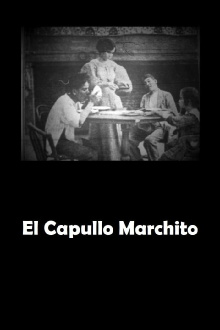 El Capullo Marchito Trailer