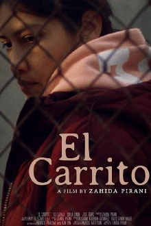 El Carrito Trailer