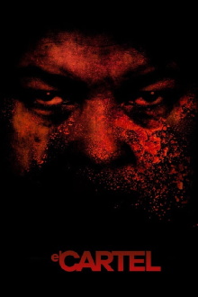 El Cartel Trailer