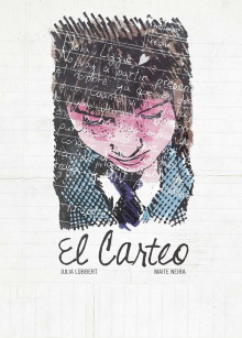 El carteo Trailer