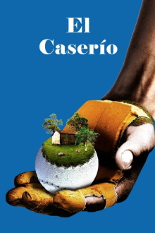 El Caserío Trailer