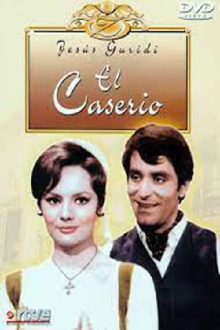 El Caserío (José Antonio Irastorza) Trailer