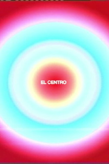 El centro Trailer