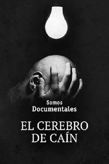 El cerebro de Caín Trailer
