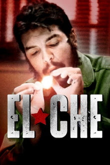 El Che Trailer