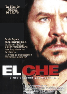 El Che Trailer
