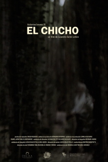 El Chicho Trailer
