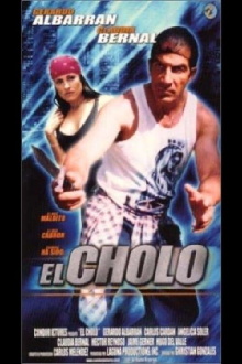 El cholo Trailer
