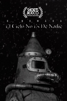 El Cielo No Es De Nadie Trailer