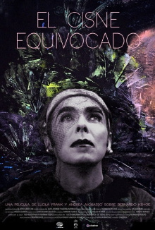 El cisne equivocado Trailer