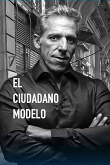 El Ciudadano Modelo Trailer