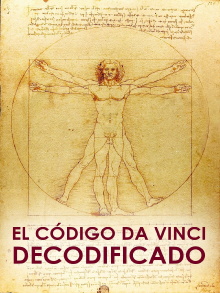 El Código Da Vinci Decodificado Trailer