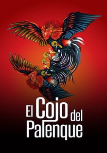 El cojo del palenque Trailer