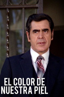 El color de nuestra piel Trailer