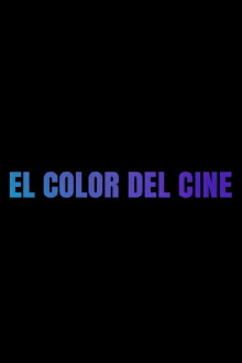 El color del cine Trailer