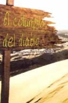 El columpio del diablo Trailer