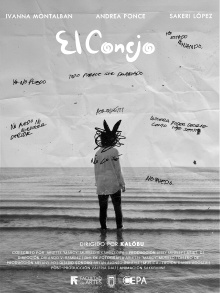 El Conejo Trailer