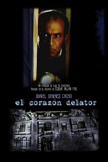 El corazón delator Trailer
