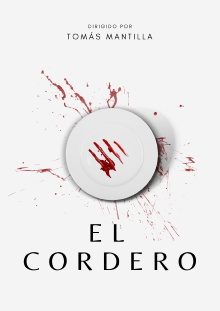 El Cordero Trailer