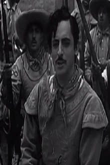 El criollo Trailer