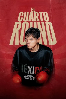 El cuarto round Trailer
