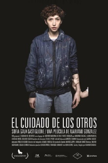 El cuidado de los otros Trailer