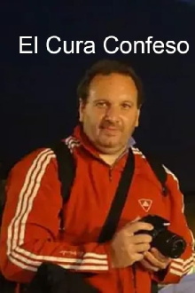 El cura confeso Trailer